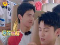苏州大黄鸭商贸有限公司