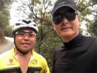 苏州大黄鸭商贸有限公司