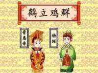 苏州大黄鸭商贸有限公司