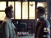 苏州大黄鸭商贸有限公司