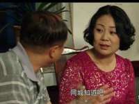 苏州大黄鸭商贸有限公司