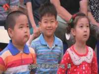 苏州大黄鸭商贸有限公司