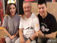 苏州大黄鸭商贸有限公司