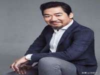 苏州大黄鸭商贸有限公司