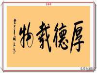 苏州大黄鸭商贸有限公司