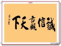 苏州大黄鸭商贸有限公司