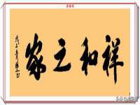 苏州大黄鸭商贸有限公司