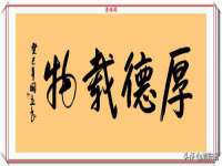 苏州大黄鸭商贸有限公司