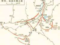 苏州大黄鸭商贸有限公司