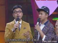 苏州大黄鸭商贸有限公司