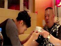 苏州大黄鸭商贸有限公司