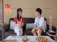 苏州大黄鸭商贸有限公司