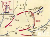 苏州大黄鸭商贸有限公司