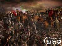 苏州大黄鸭商贸有限公司