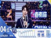 苏州大黄鸭商贸有限公司