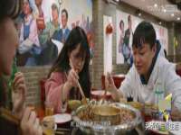苏州大黄鸭商贸有限公司