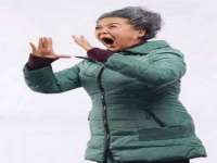 苏州大黄鸭商贸有限公司