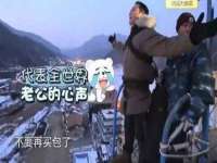 苏州大黄鸭商贸有限公司