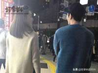 苏州大黄鸭商贸有限公司