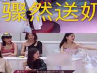 苏州大黄鸭商贸有限公司