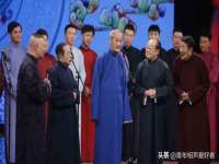 苏州大黄鸭商贸有限公司