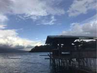 苏州大黄鸭商贸有限公司