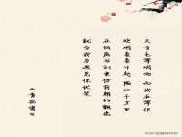 苏州大黄鸭商贸有限公司