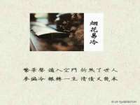 苏州大黄鸭商贸有限公司