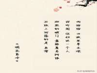苏州大黄鸭商贸有限公司