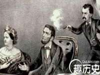 苏州大黄鸭商贸有限公司