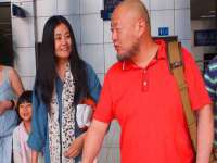 苏州大黄鸭商贸有限公司