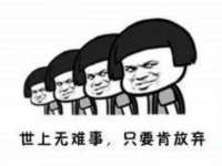 苏州大黄鸭商贸有限公司