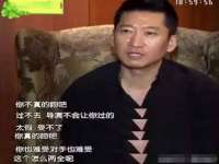 苏州大黄鸭商贸有限公司