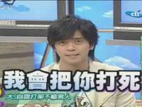 苏州大黄鸭商贸有限公司