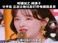 苏州大黄鸭商贸有限公司