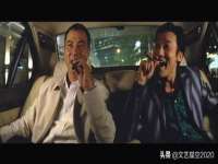苏州大黄鸭商贸有限公司