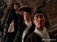 苏州大黄鸭商贸有限公司