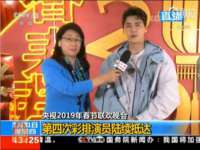 苏州大黄鸭商贸有限公司