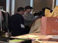 苏州大黄鸭商贸有限公司