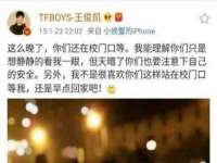 苏州大黄鸭商贸有限公司