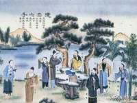 苏州大黄鸭商贸有限公司