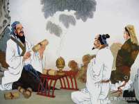 苏州大黄鸭商贸有限公司