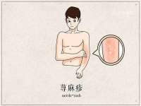 苏州大黄鸭商贸有限公司