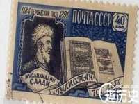 苏州大黄鸭商贸有限公司