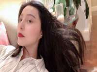 苏州大黄鸭商贸有限公司