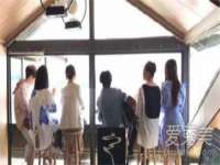 苏州大黄鸭商贸有限公司
