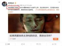 苏州大黄鸭商贸有限公司