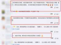 苏州大黄鸭商贸有限公司