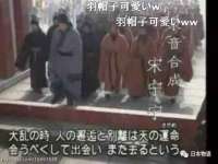 苏州大黄鸭商贸有限公司