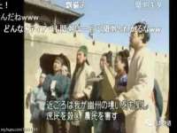 苏州大黄鸭商贸有限公司
